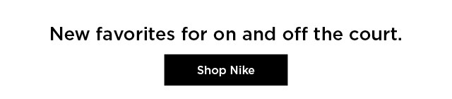 shop Nike