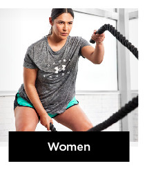 shop womens under armour