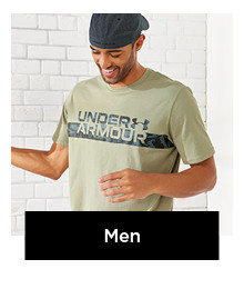 shop mens under armour