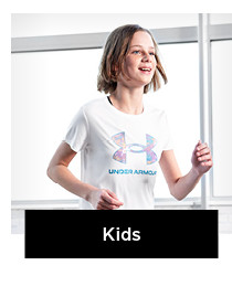 shop kids under armour