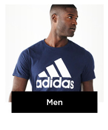 shop mens adidas