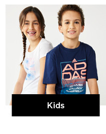 shop kids adidas