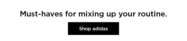 shop adidas