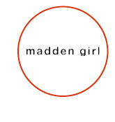 shop madden girl shoes