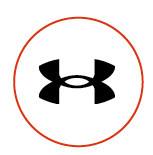 shop under armour shoes