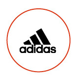 shop adidas shoes