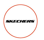 shop skechers shoes