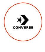 shop converse shoes