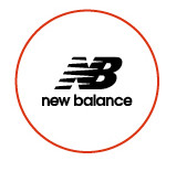 shop new balance shoes