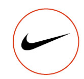 shop nike shoes