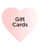 shop gift cards for mom.