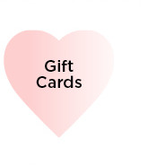 shop gift cards for mom.