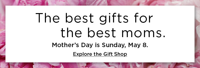 explore the moms day gift shop.