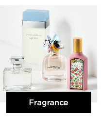 shop fragrance.