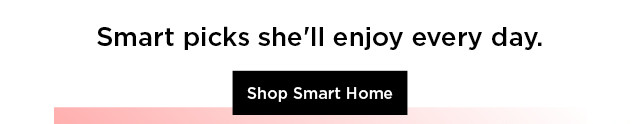 shop smart home.