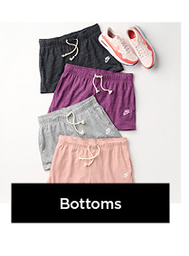 shop active bottoms for mother's day