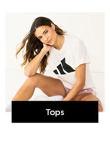 shop active tops for mother's day