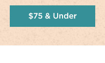 $75 and under beauty gifts.