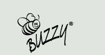 shop buzzy