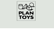 shop plan toys