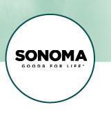 shop sustainable Sonoma Goods For Life products