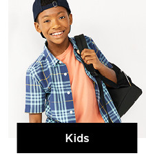 shop kids clothing.