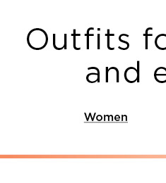 shop women's clothing