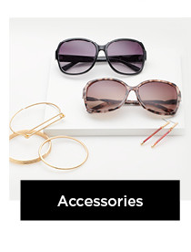 womens accessories.