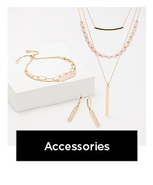 shop accessories