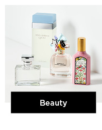 shop beauty products