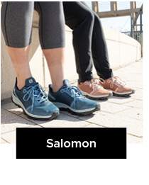 shop Salomon