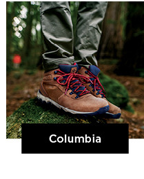 shop Columbia boots and shoes