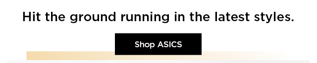 shop asics