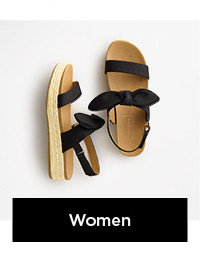 shop women's sandals