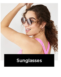 shop womens sunglasses