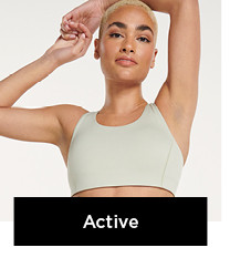 shop active