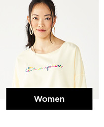 shop womens champion