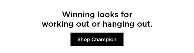 shop champion