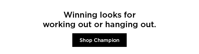 shop champion