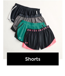 shop womens shorts