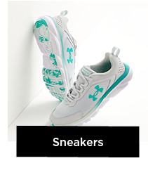 shop womens sneakers