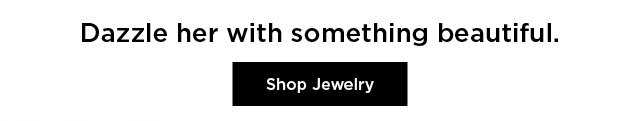 dazzle mom with something beautiful. shop jewelry.