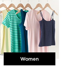 shop womens clothing.