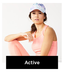 shop active.