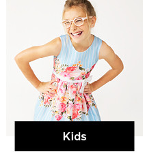 shop kids clothing.