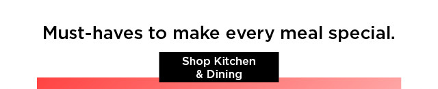 shop kitchen and dining