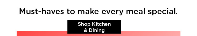 shop kitchen and dining.