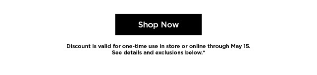 kohls rewards exclusive. you get an extra 30% off using promo code shown below. shop now.