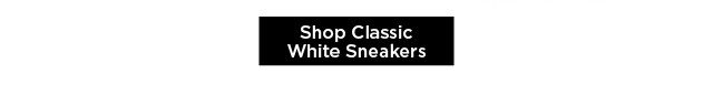 shop classic white sneakers