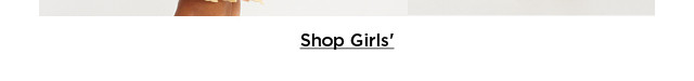 shop girls